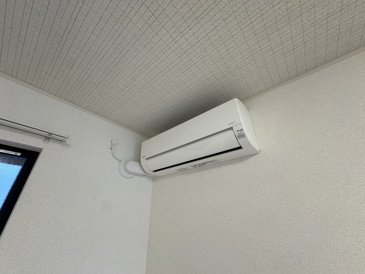 設備 写真31