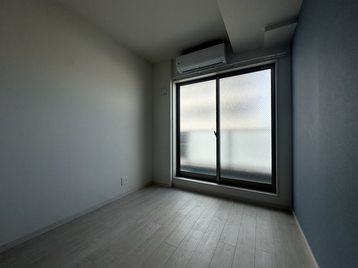 その他部屋・スペース 写真8