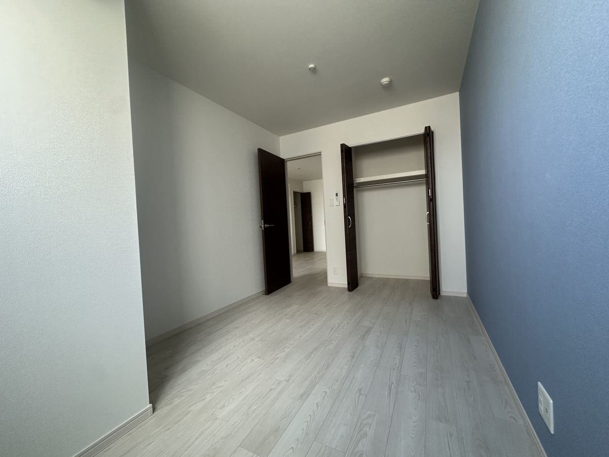 その他部屋・スペース 写真28