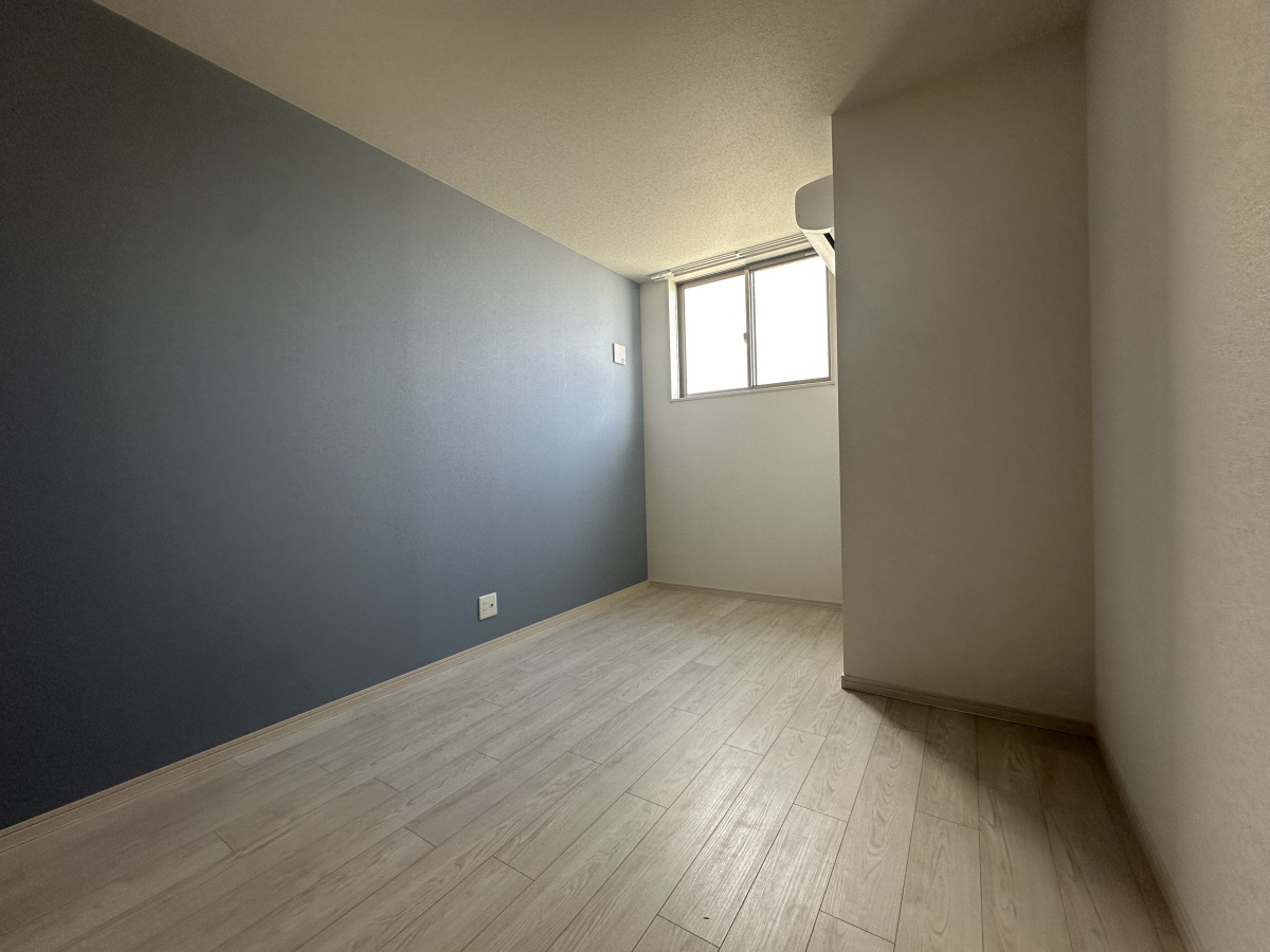 その他部屋・スペース 写真31