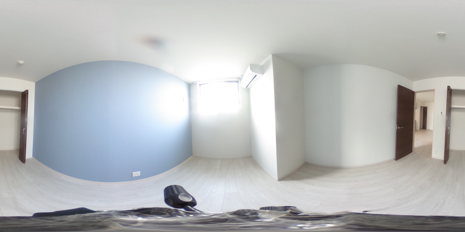 その他部屋・スペース 写真37