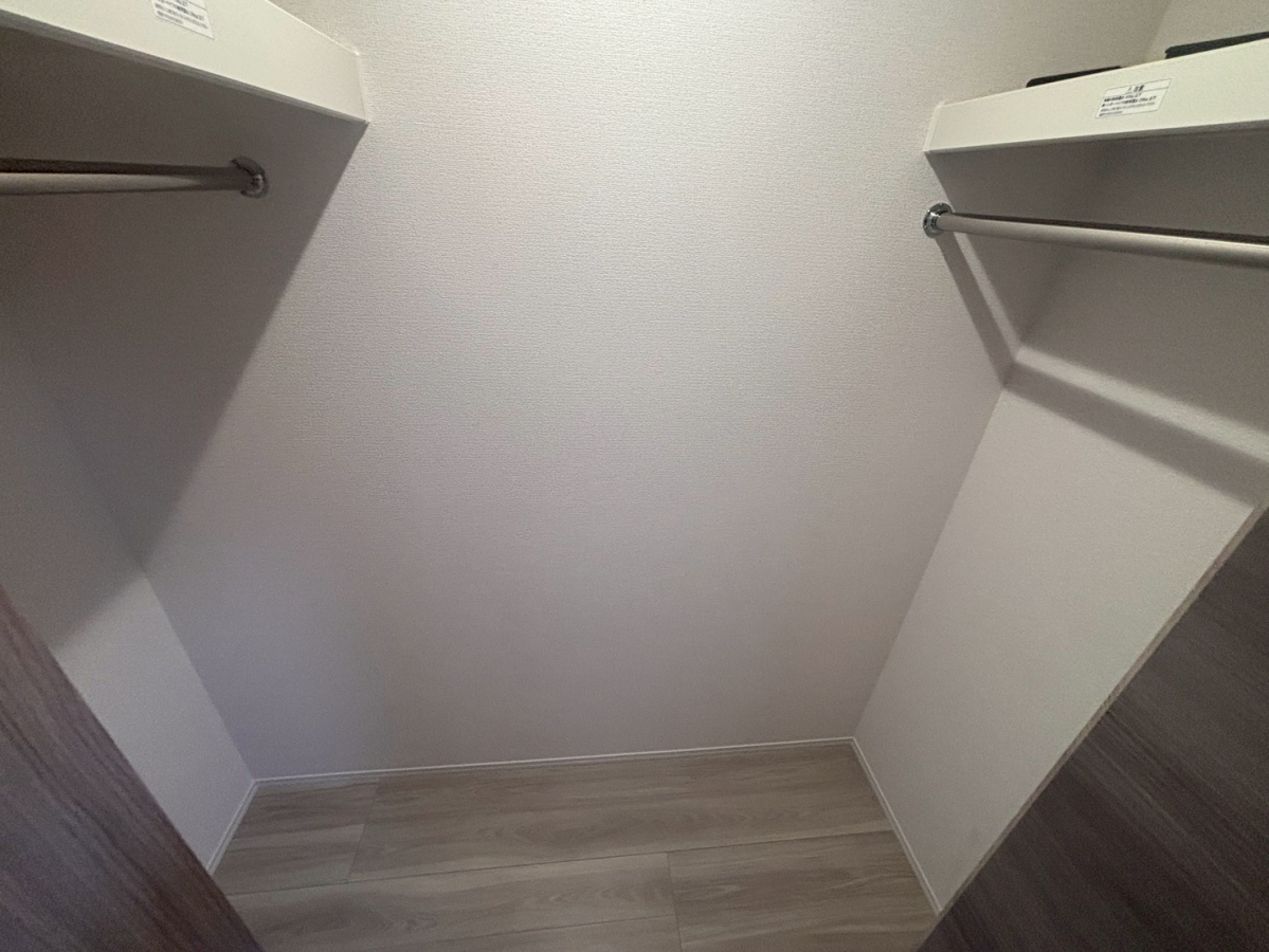 収納 写真8