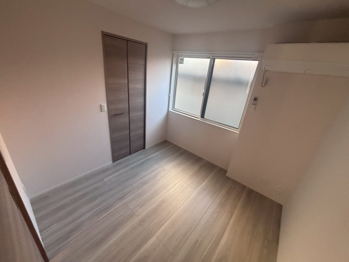 その他部屋・スペース 写真31