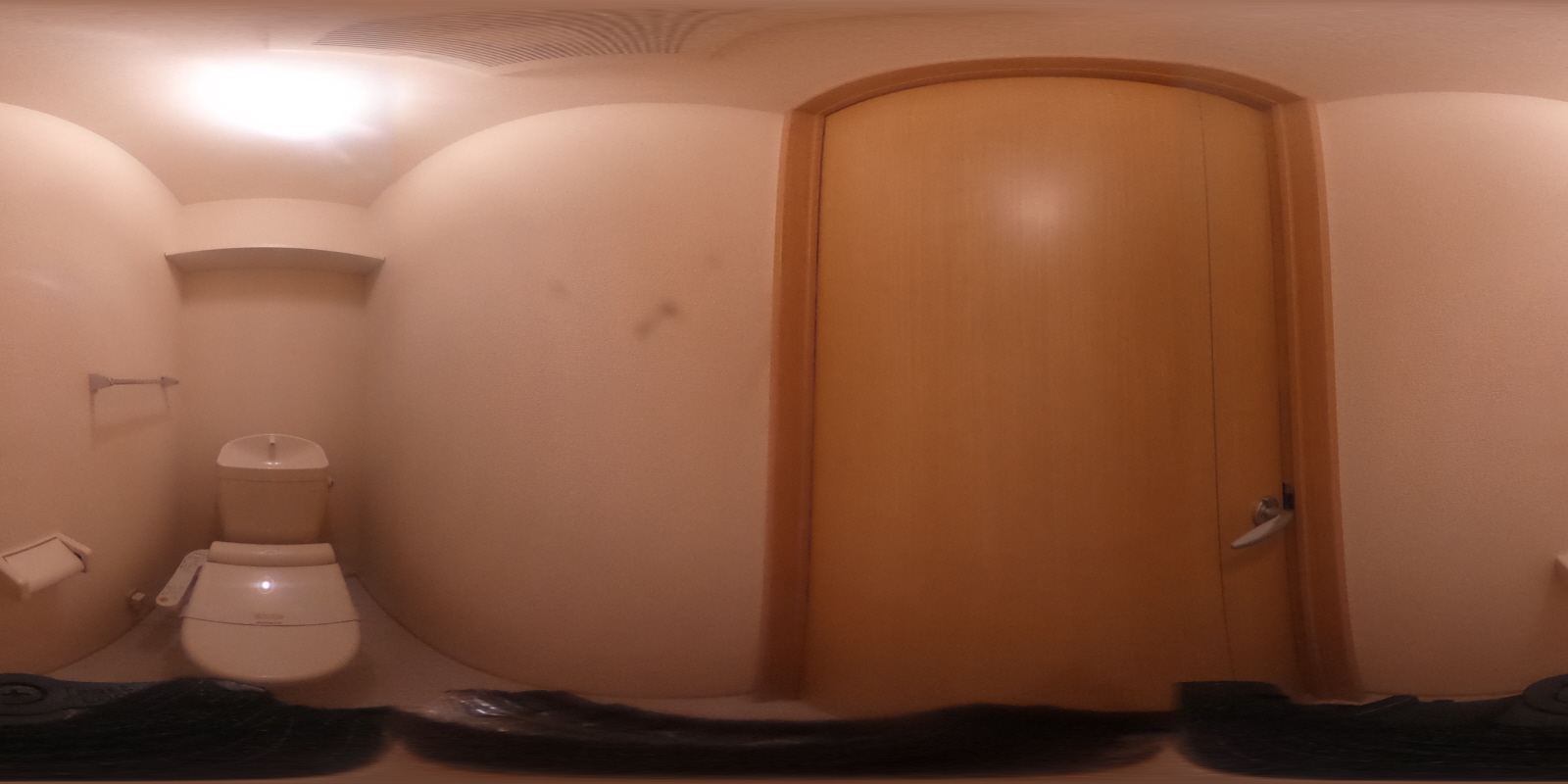 写真36