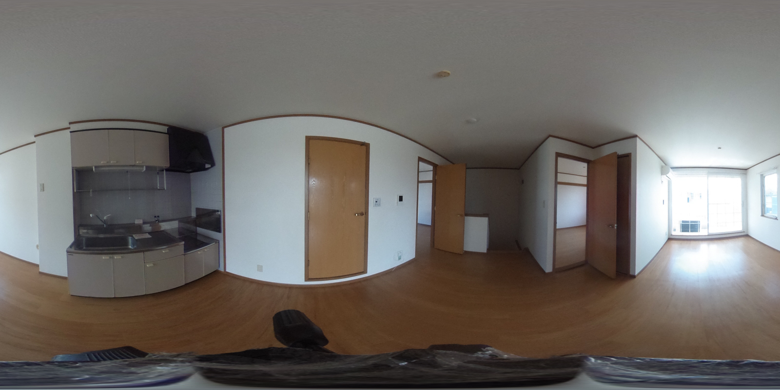 写真34