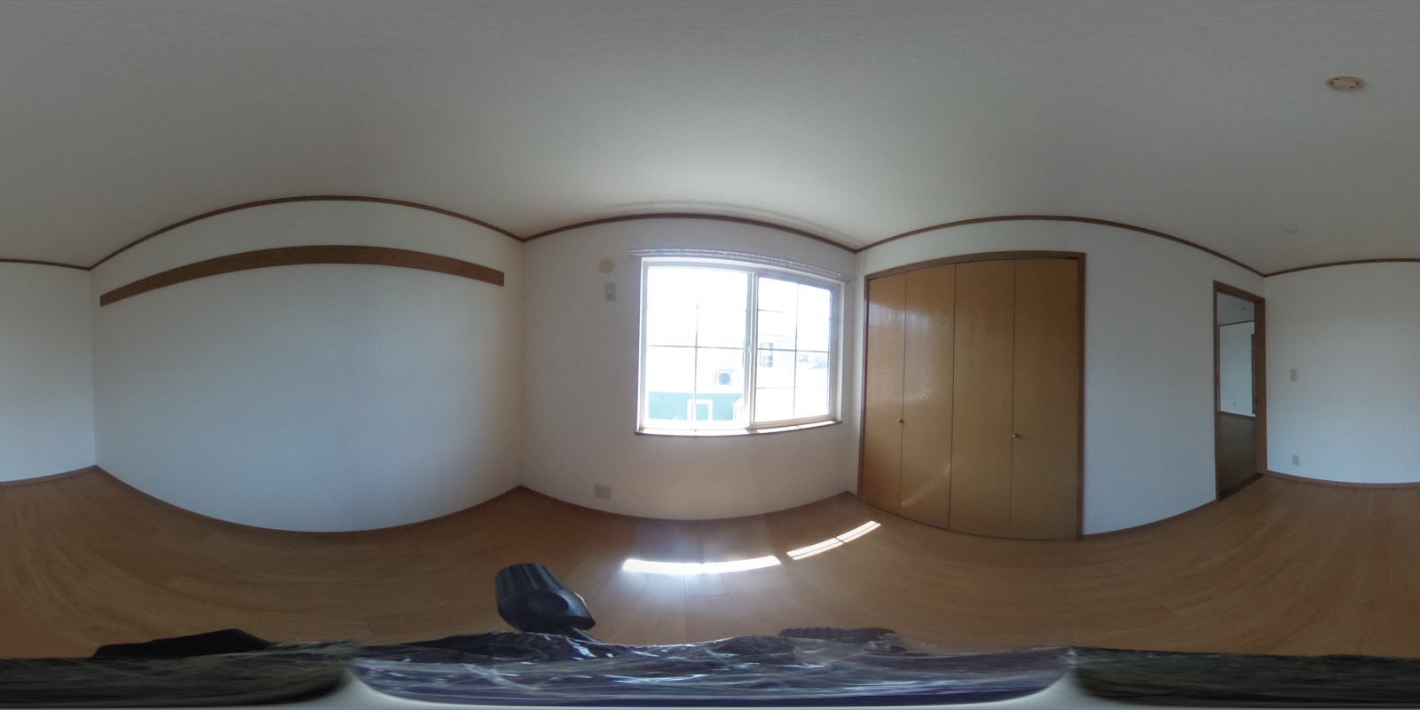 写真33