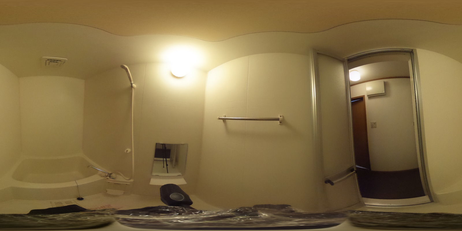 写真35