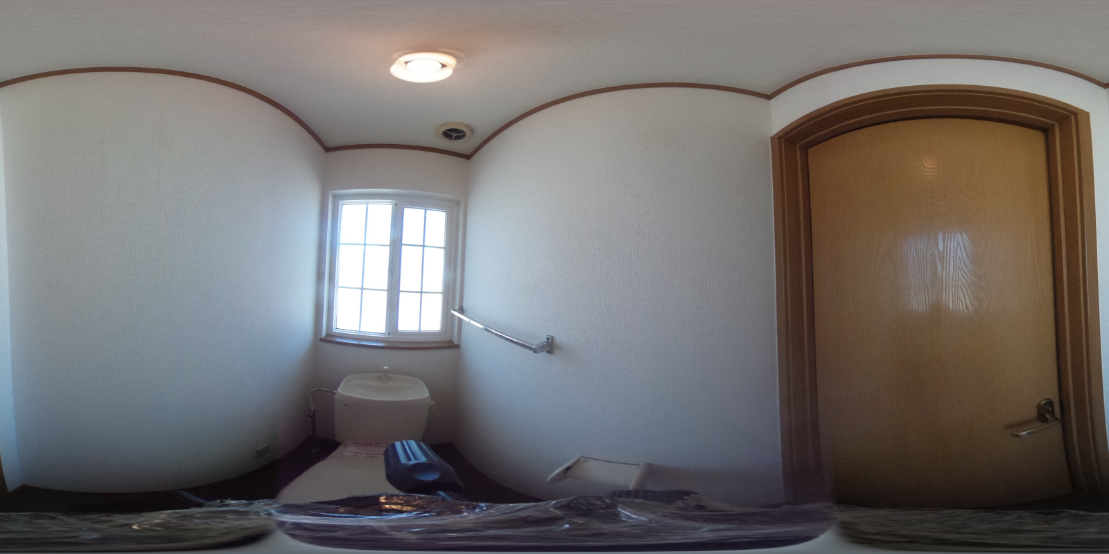写真36