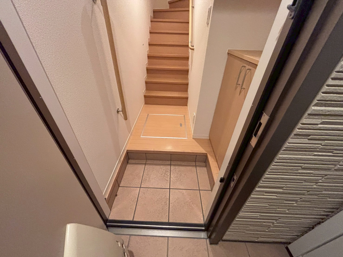 設備 写真28
