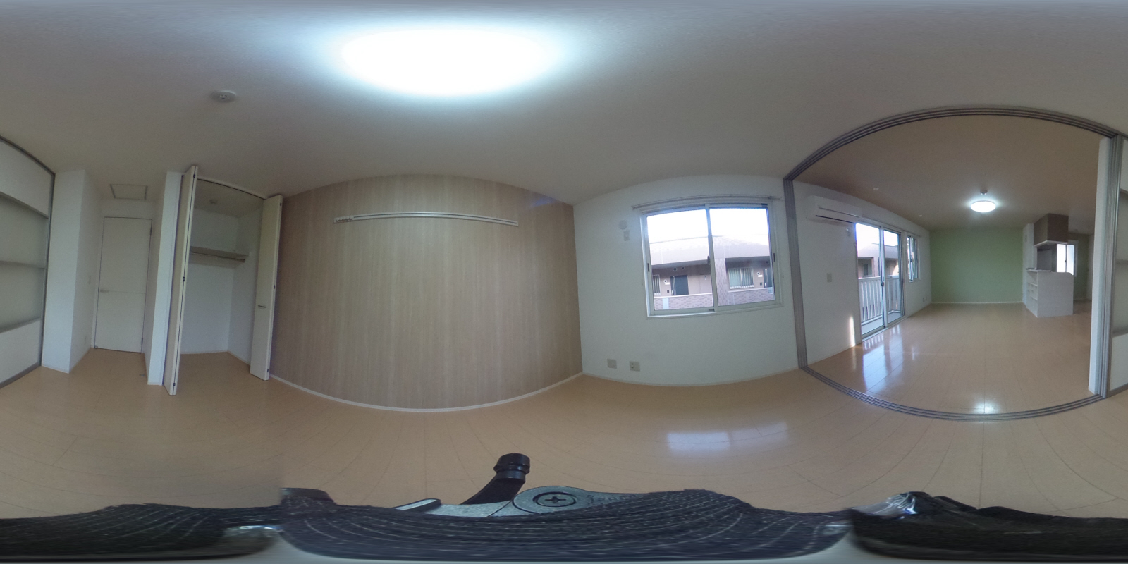 写真37