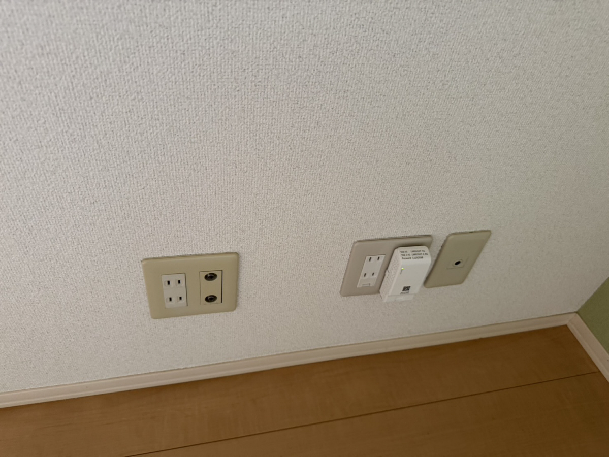 設備 写真31