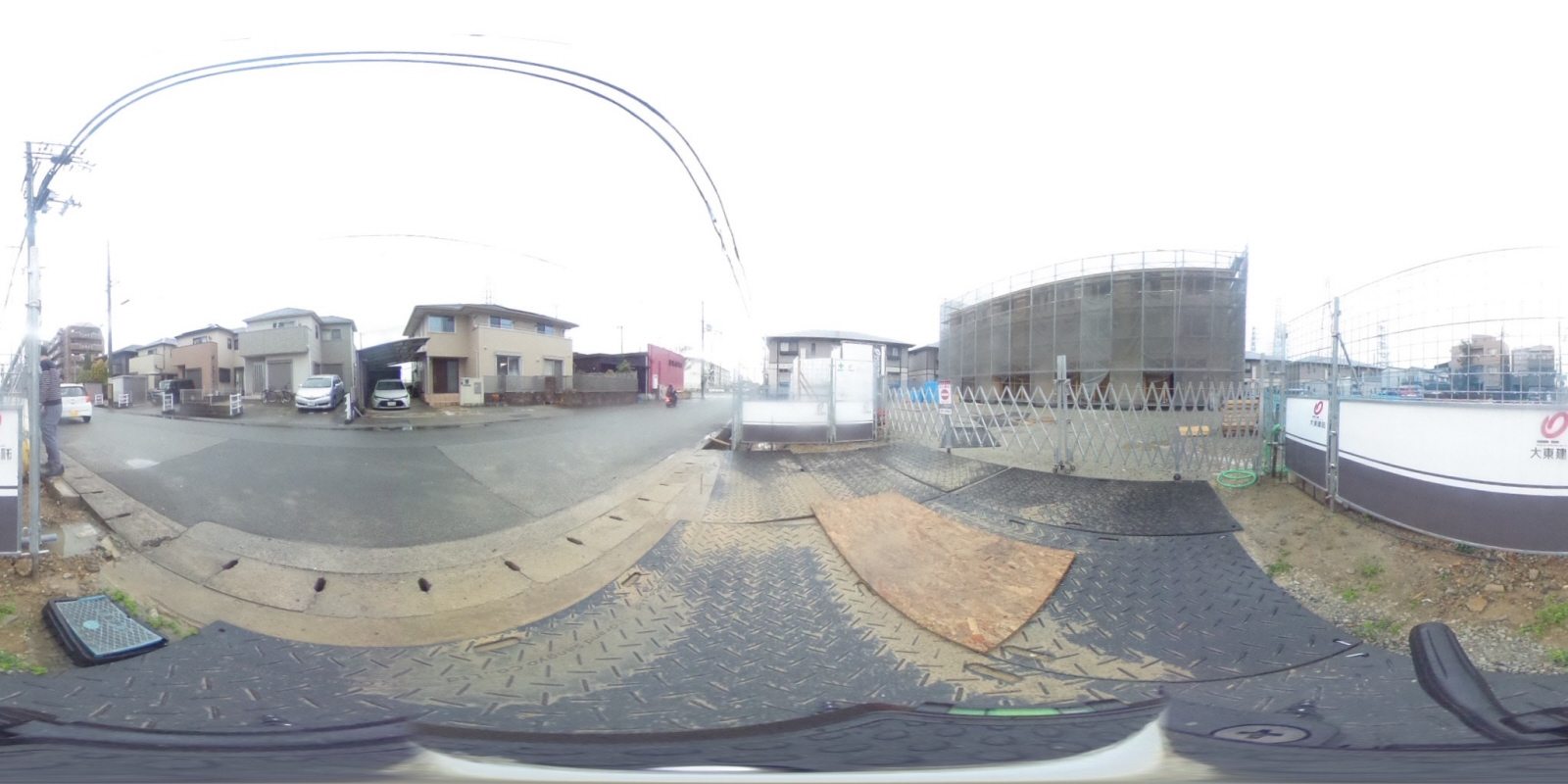写真37