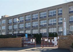 別府中学校まで905m (徒歩12分) 写真22