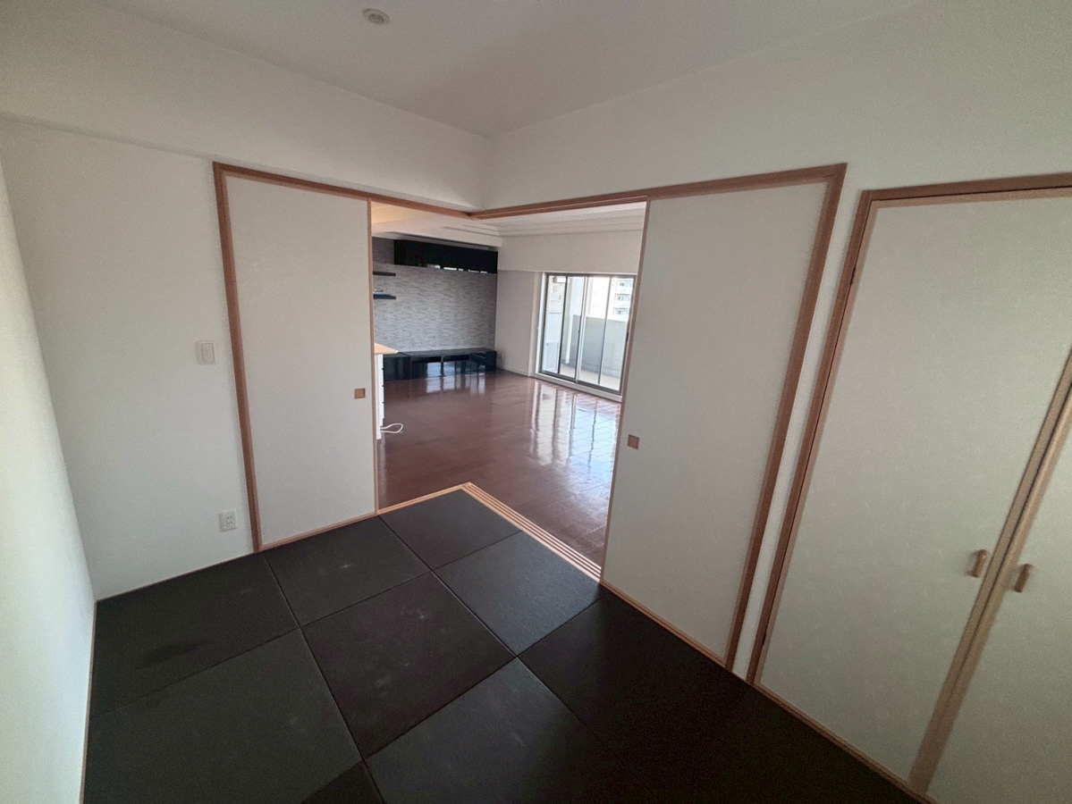 子供部屋 写真29