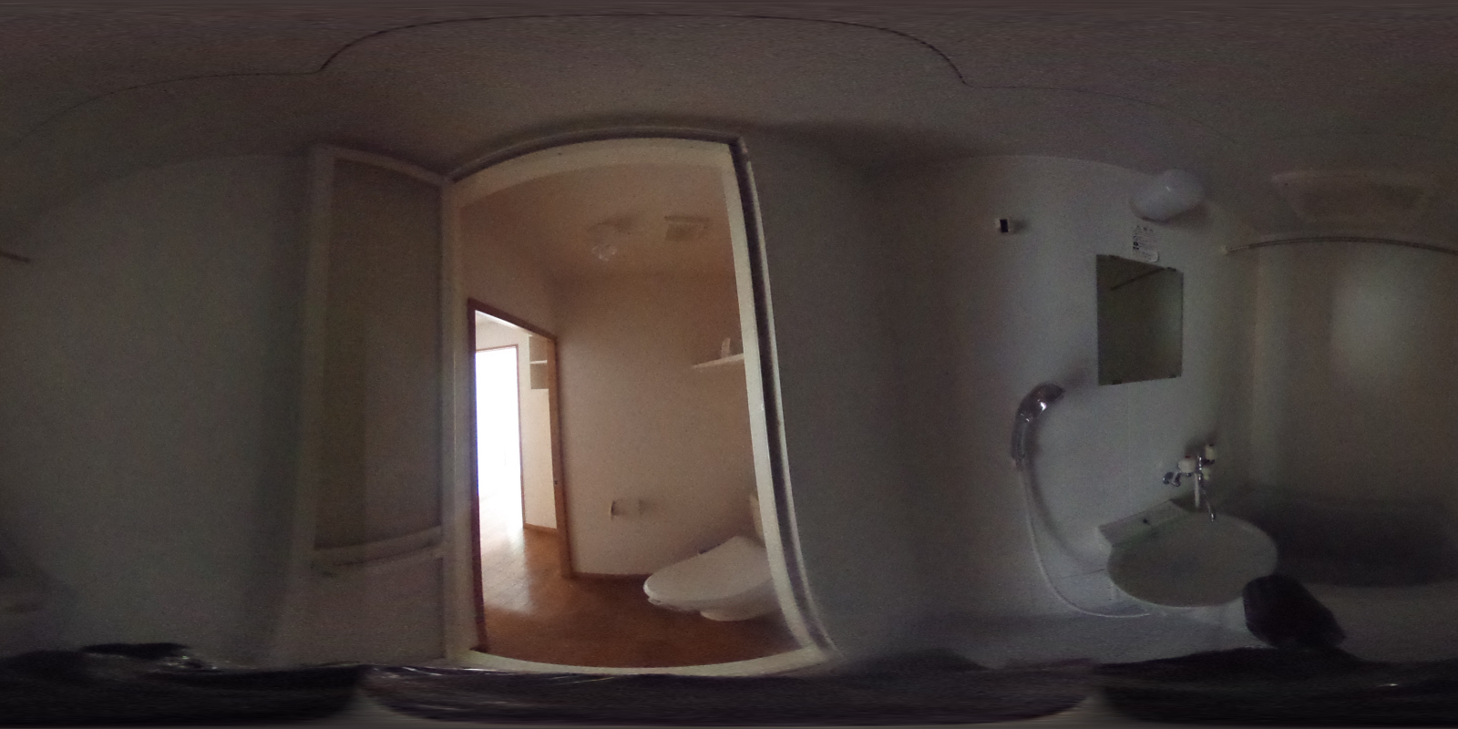 写真37