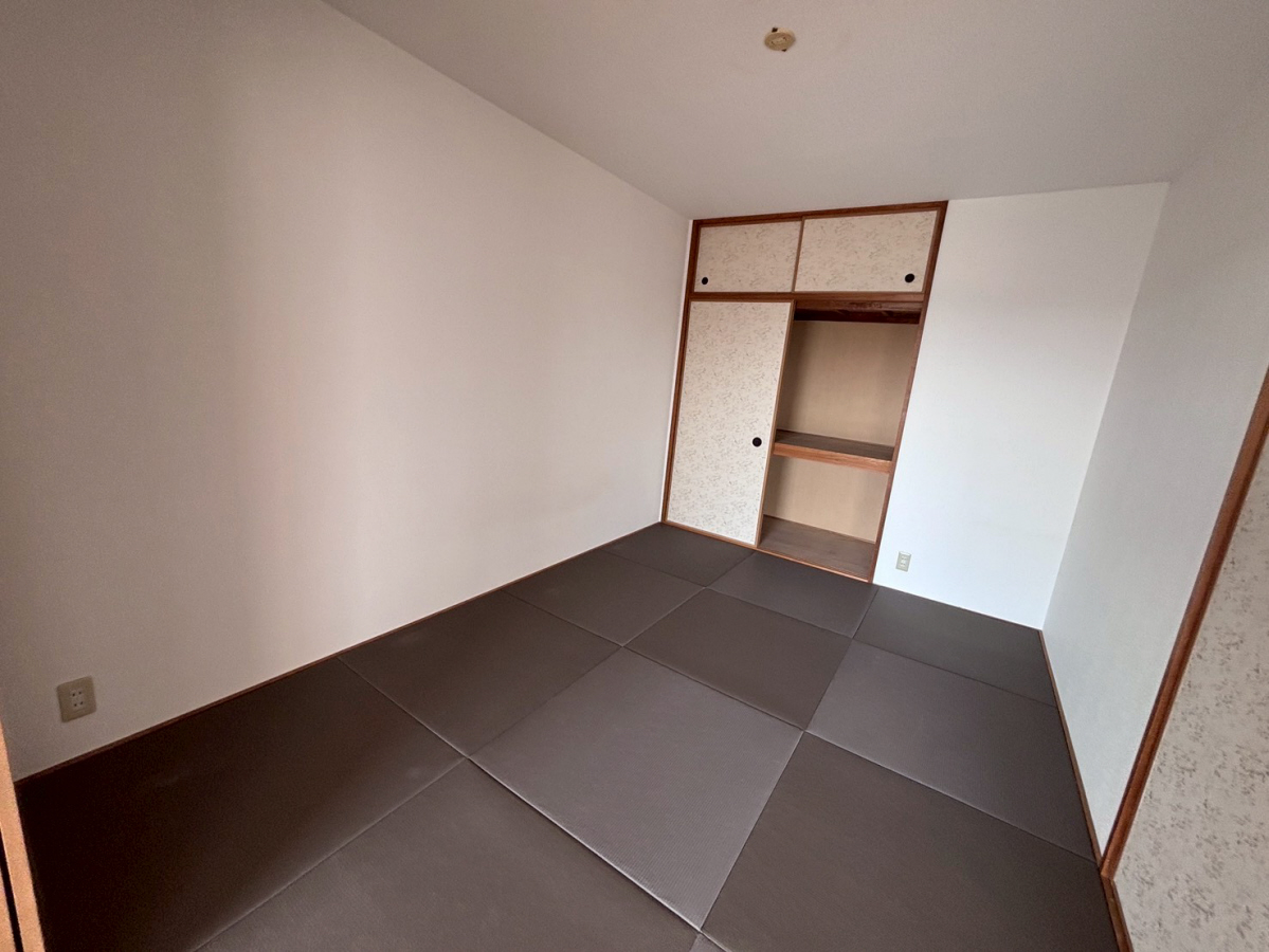 その他部屋・スペース 写真18