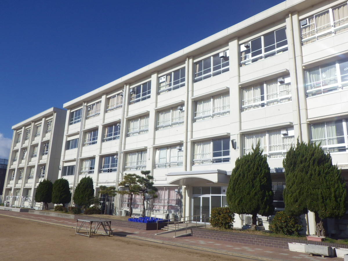 播磨南小学校まで666m (徒歩9分) 写真21