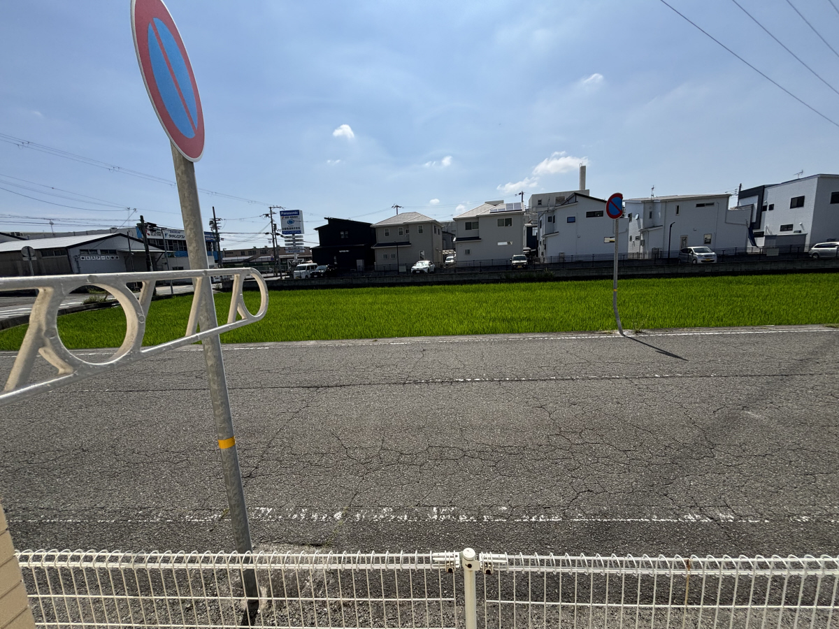 眺望 写真11