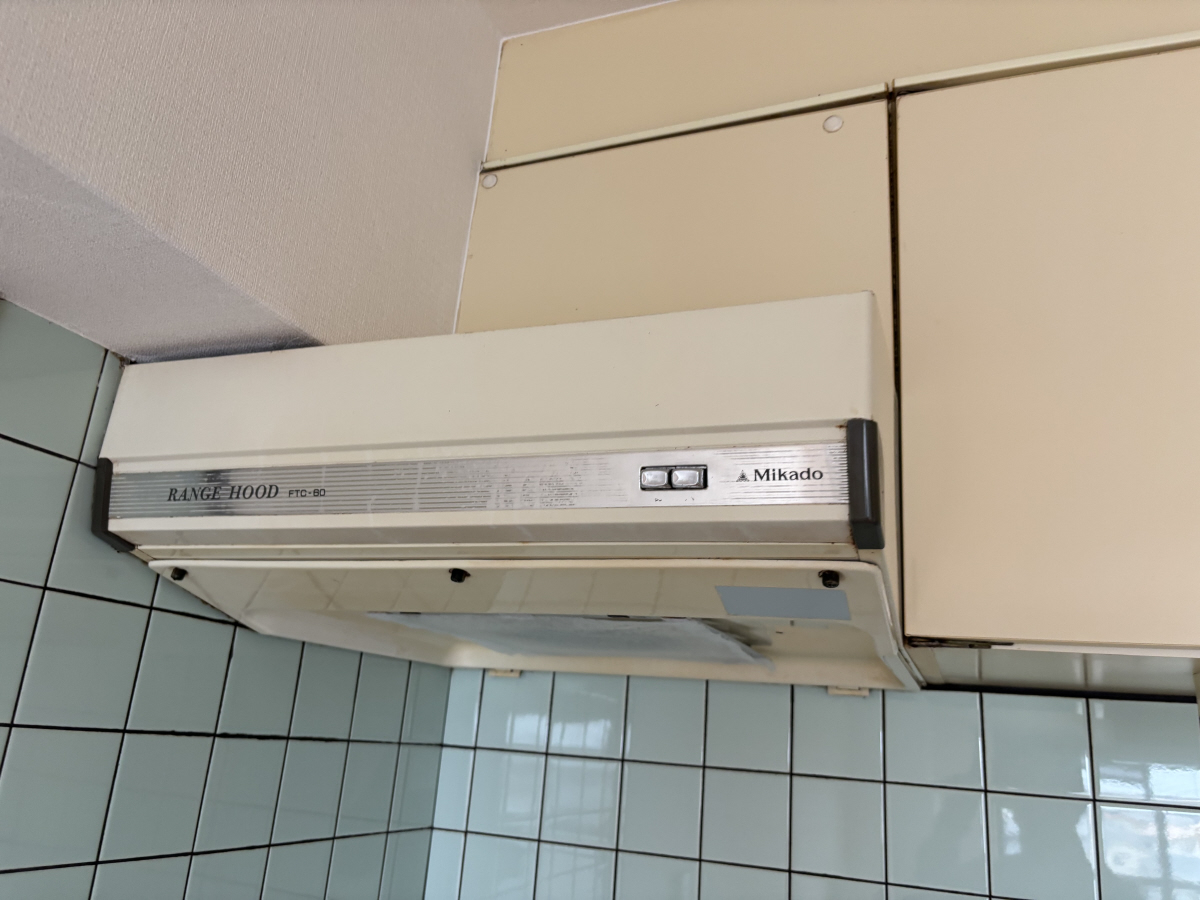 設備 写真28
