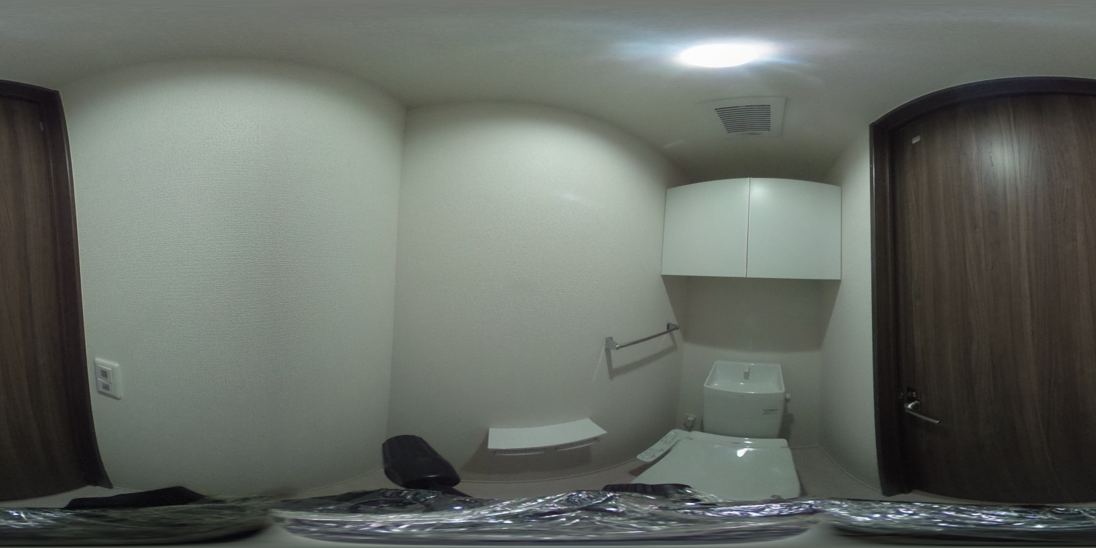 写真36