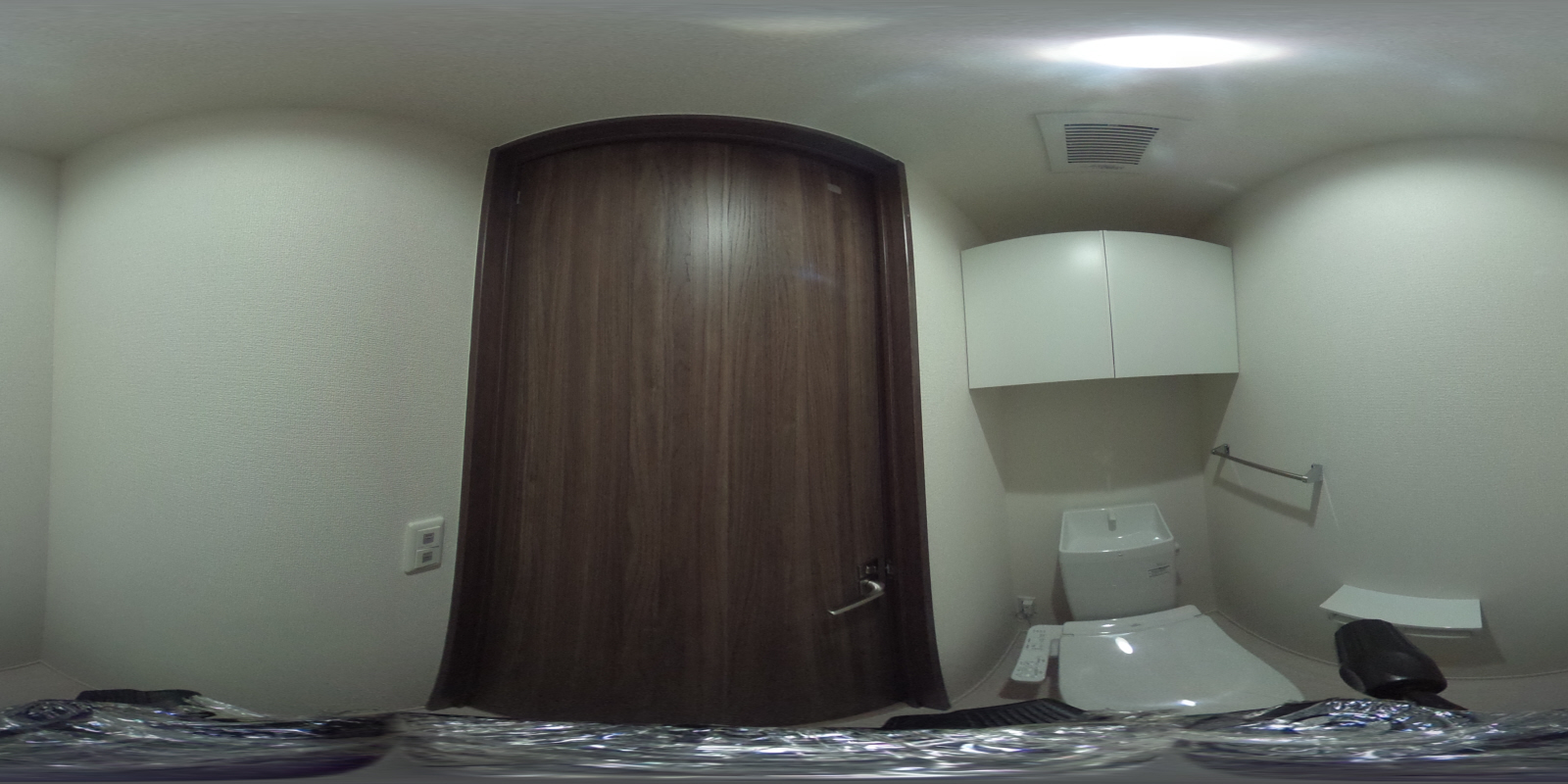 写真36