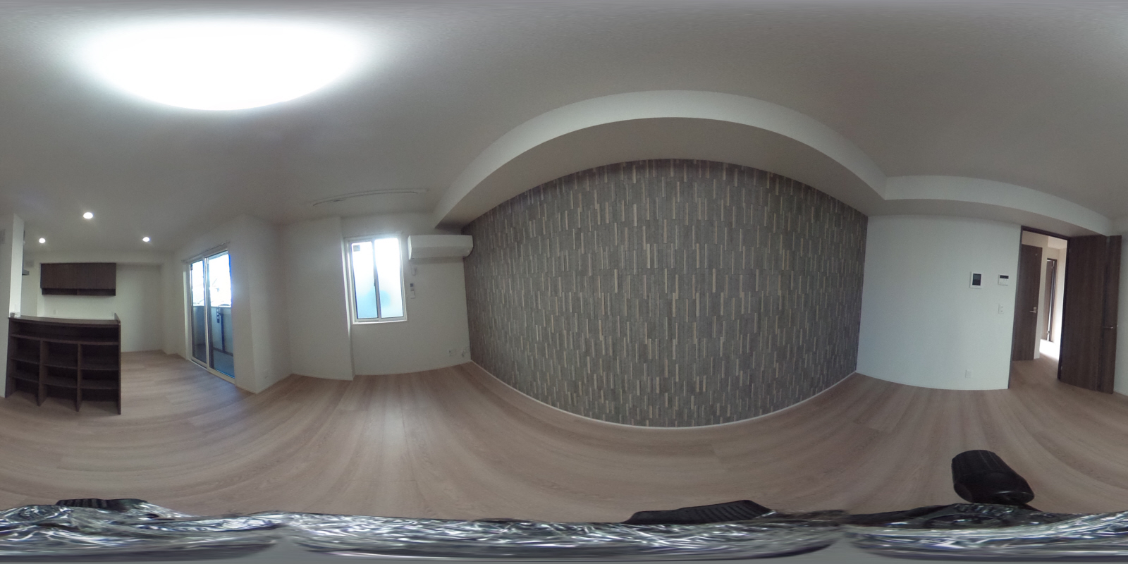 写真33