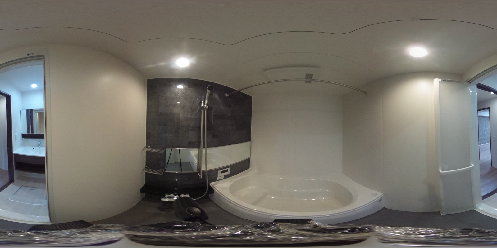 写真37