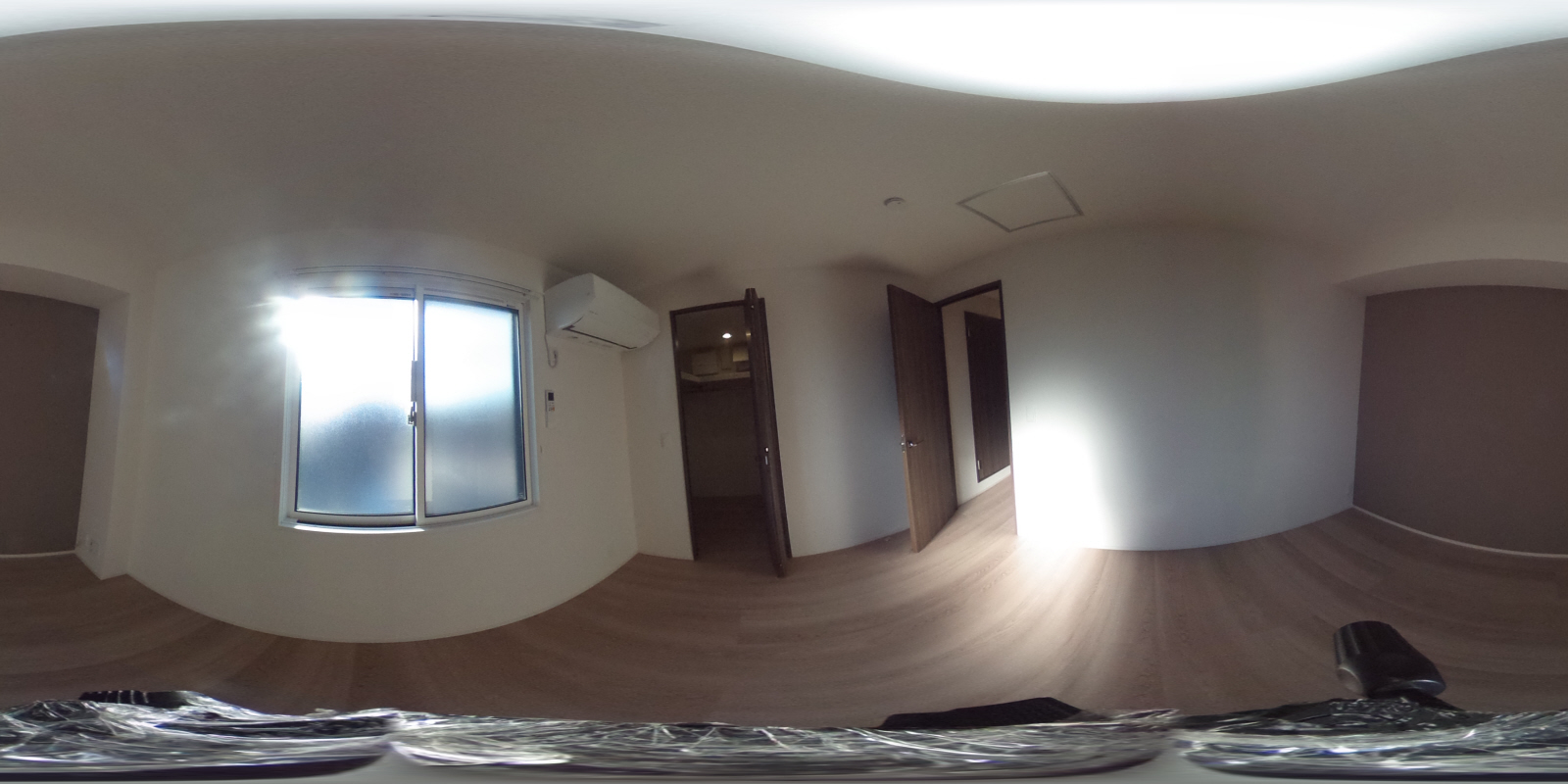 写真35