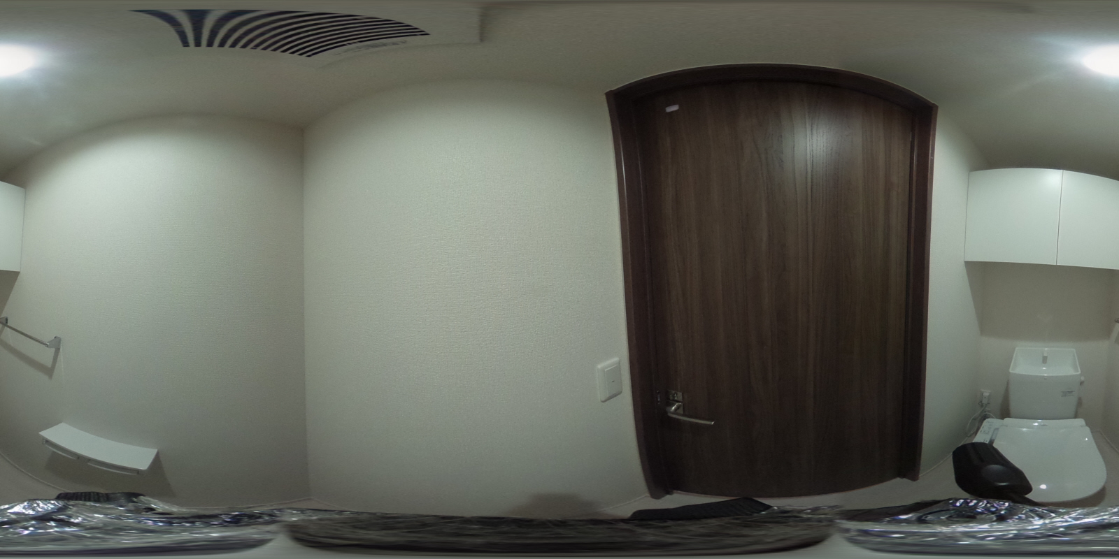 写真36