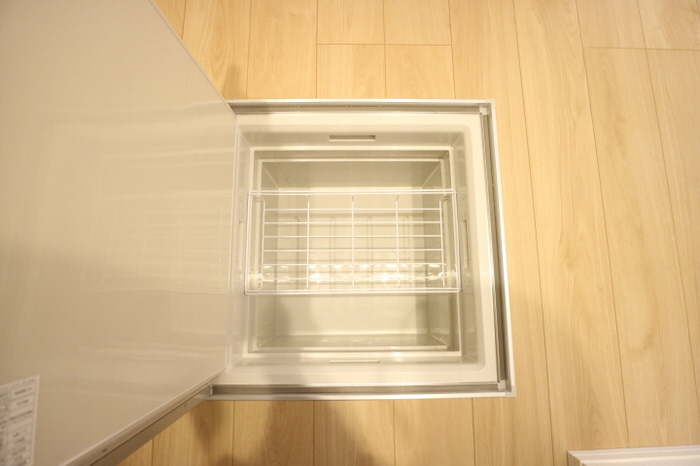 収納 写真12