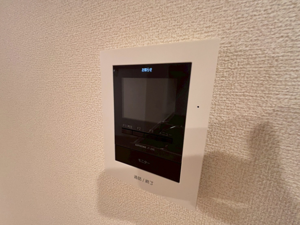 設備 写真30
