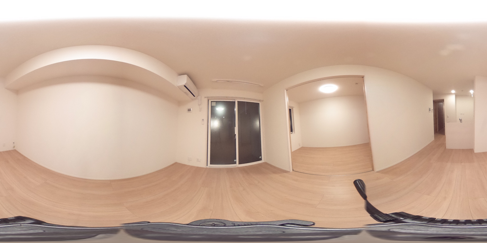 リビング 写真33