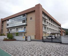 西脇南中学校まで1497m (徒歩19分) 写真22