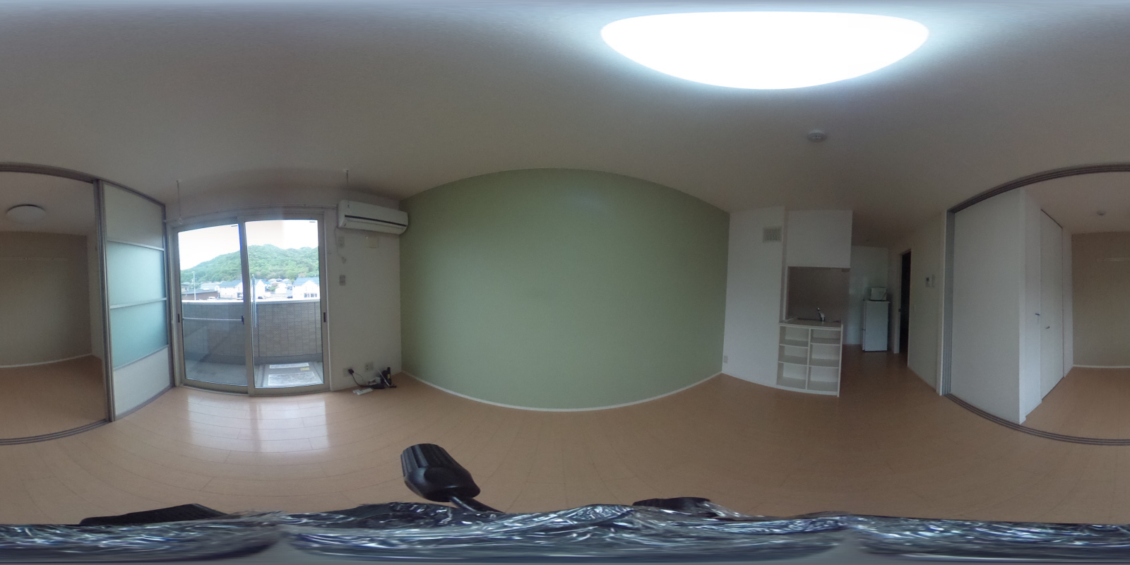 写真33