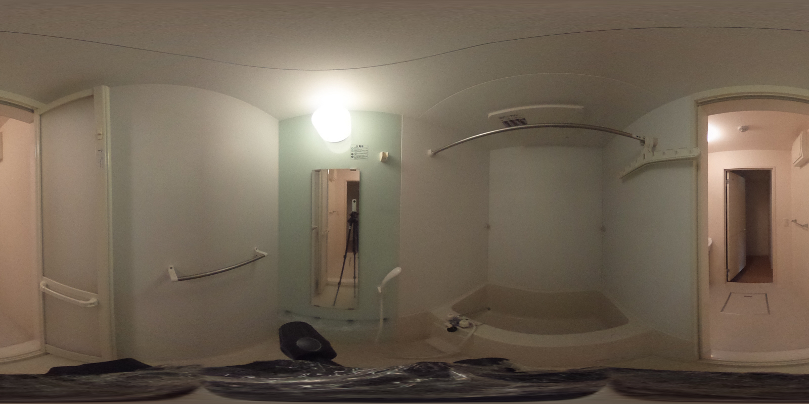 写真35
