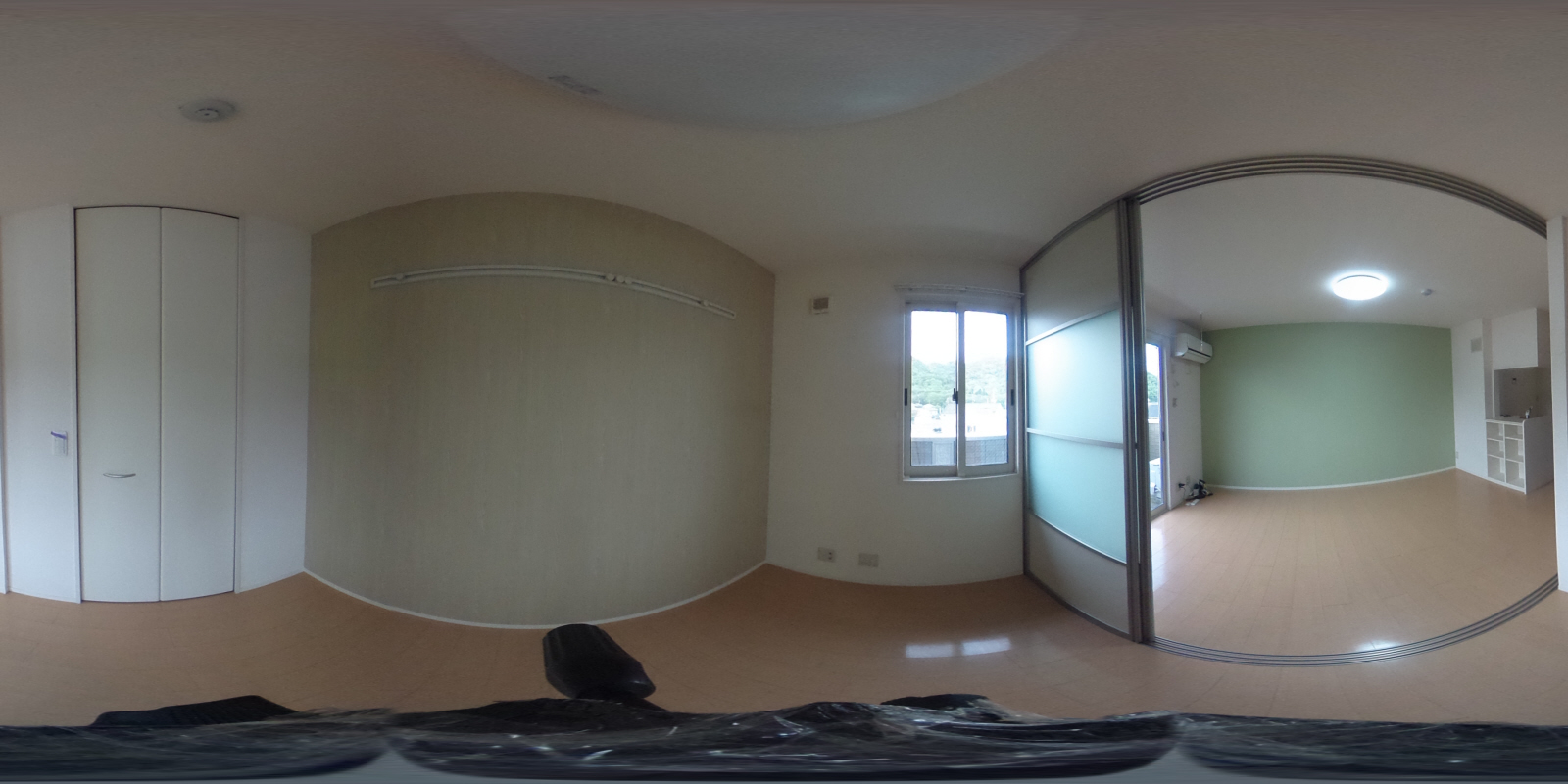 写真37