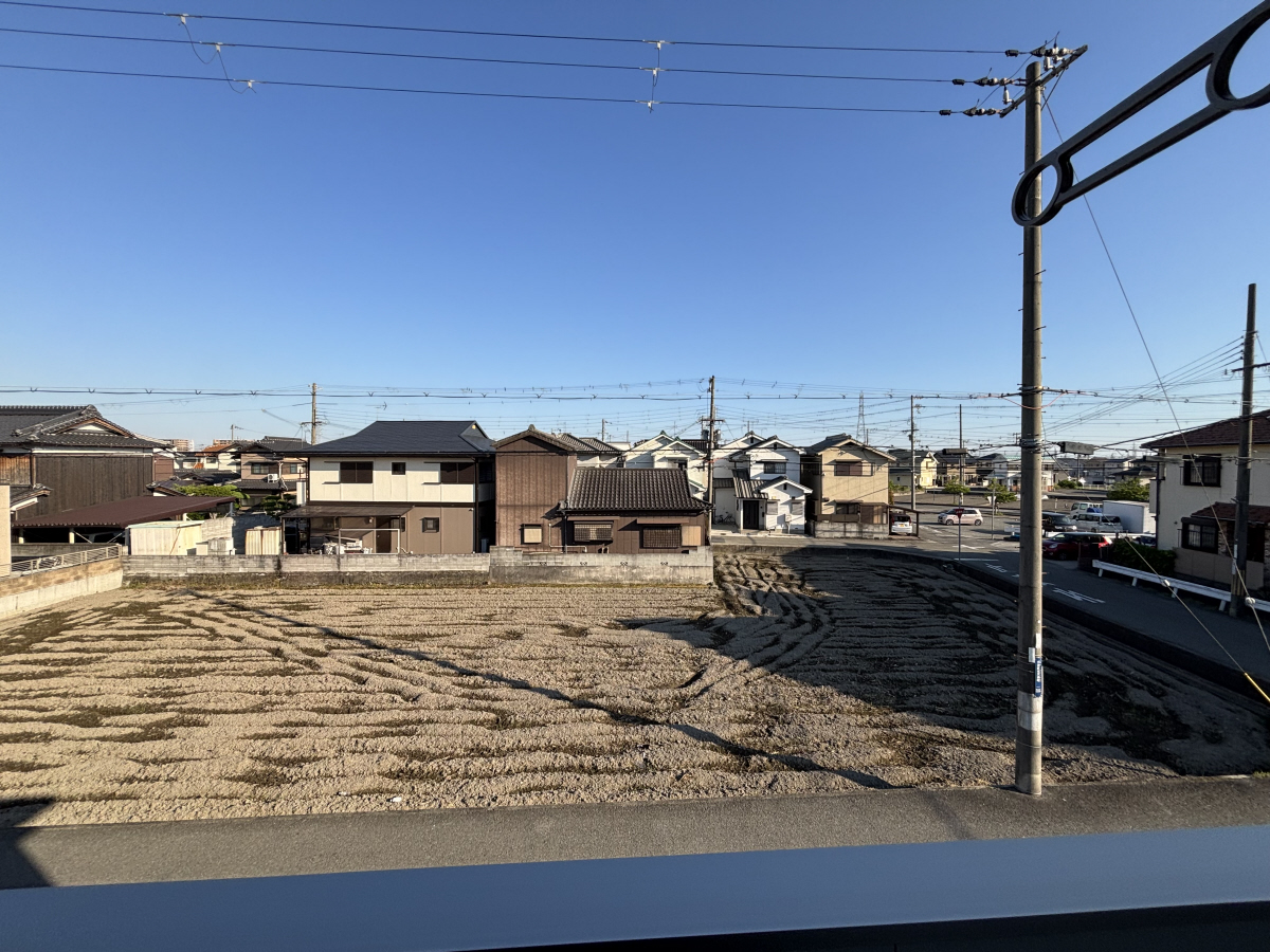 眺望 写真12
