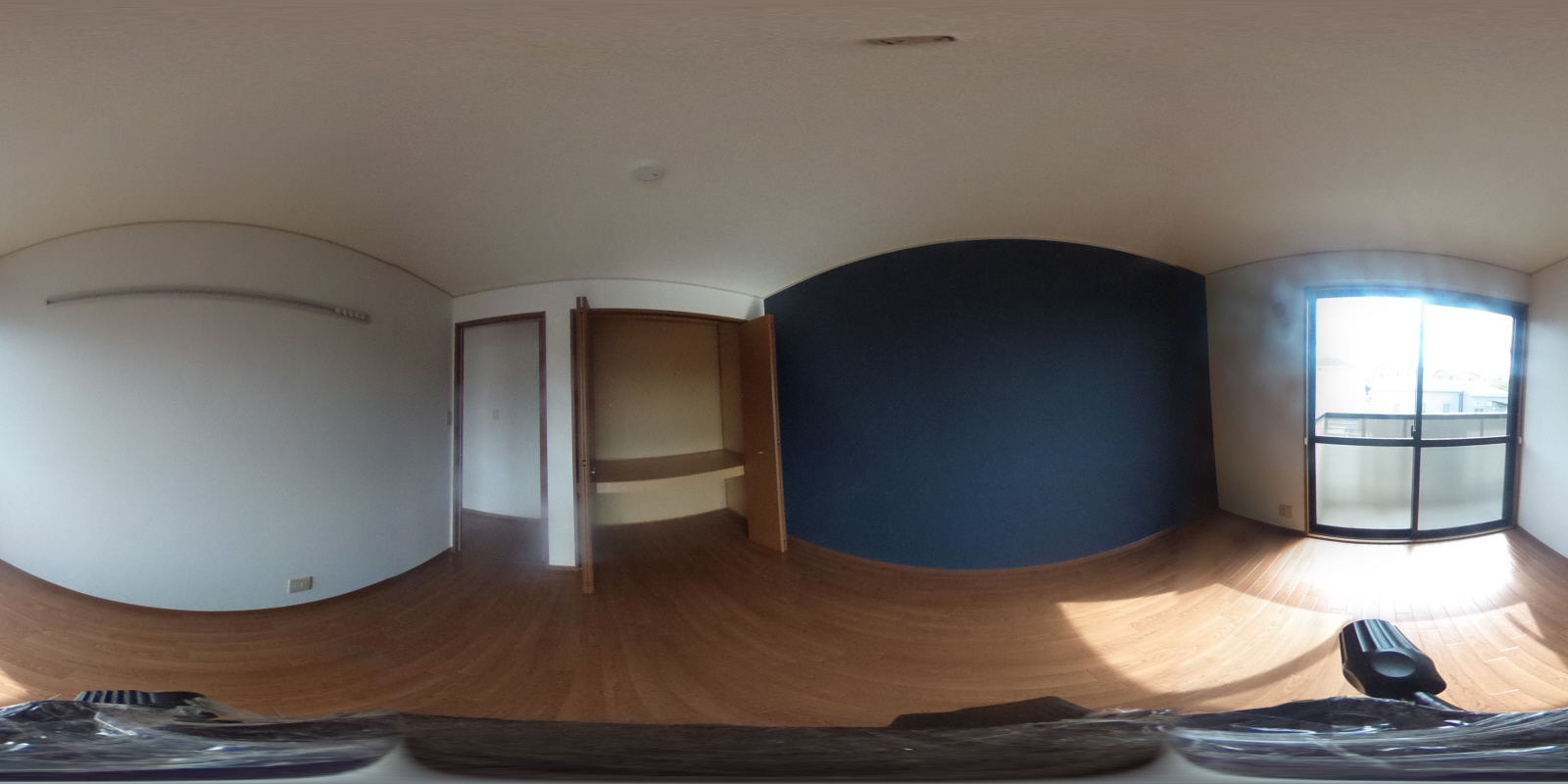写真37