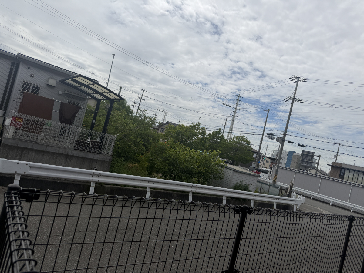 眺望 写真28