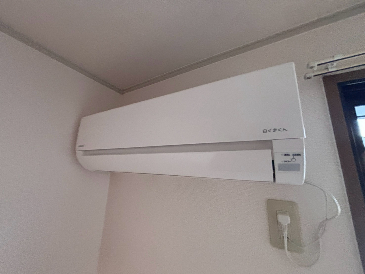 設備 写真10
