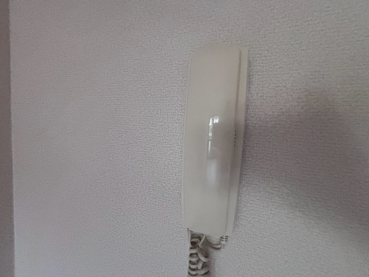 収納 写真11