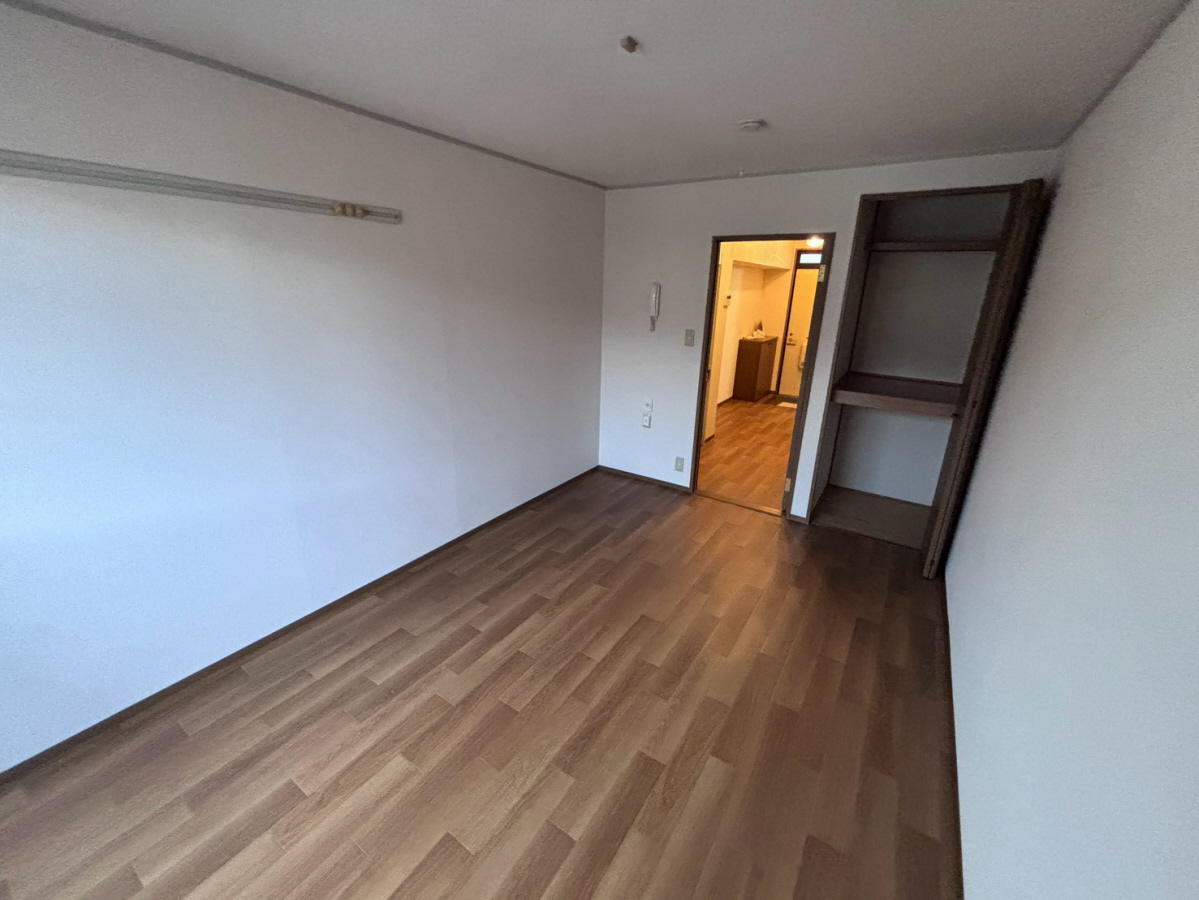 子供部屋 写真16