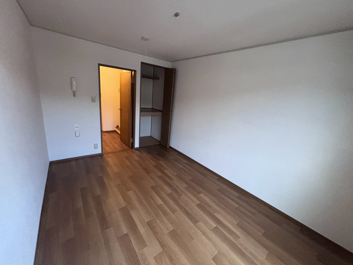 子供部屋 写真17