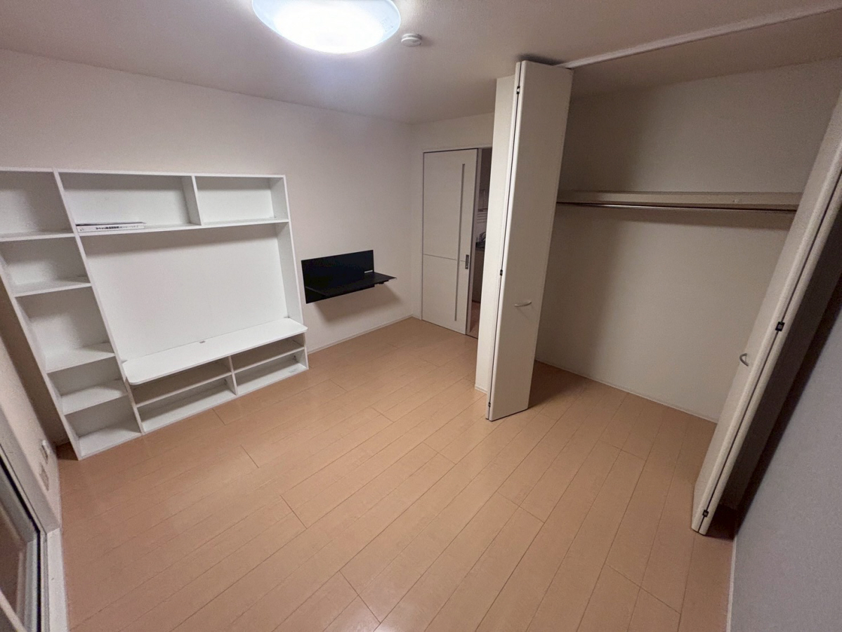 その他部屋・スペース 写真28