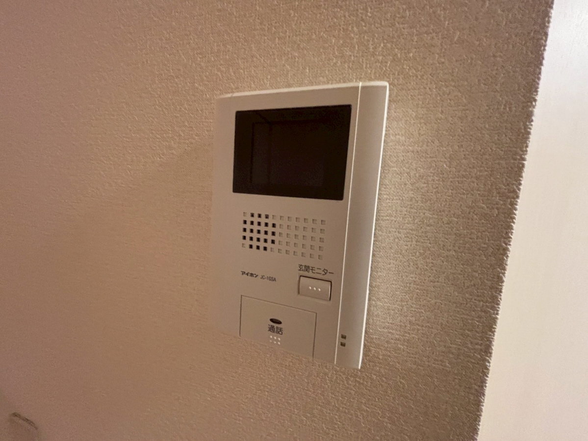共用部 写真30