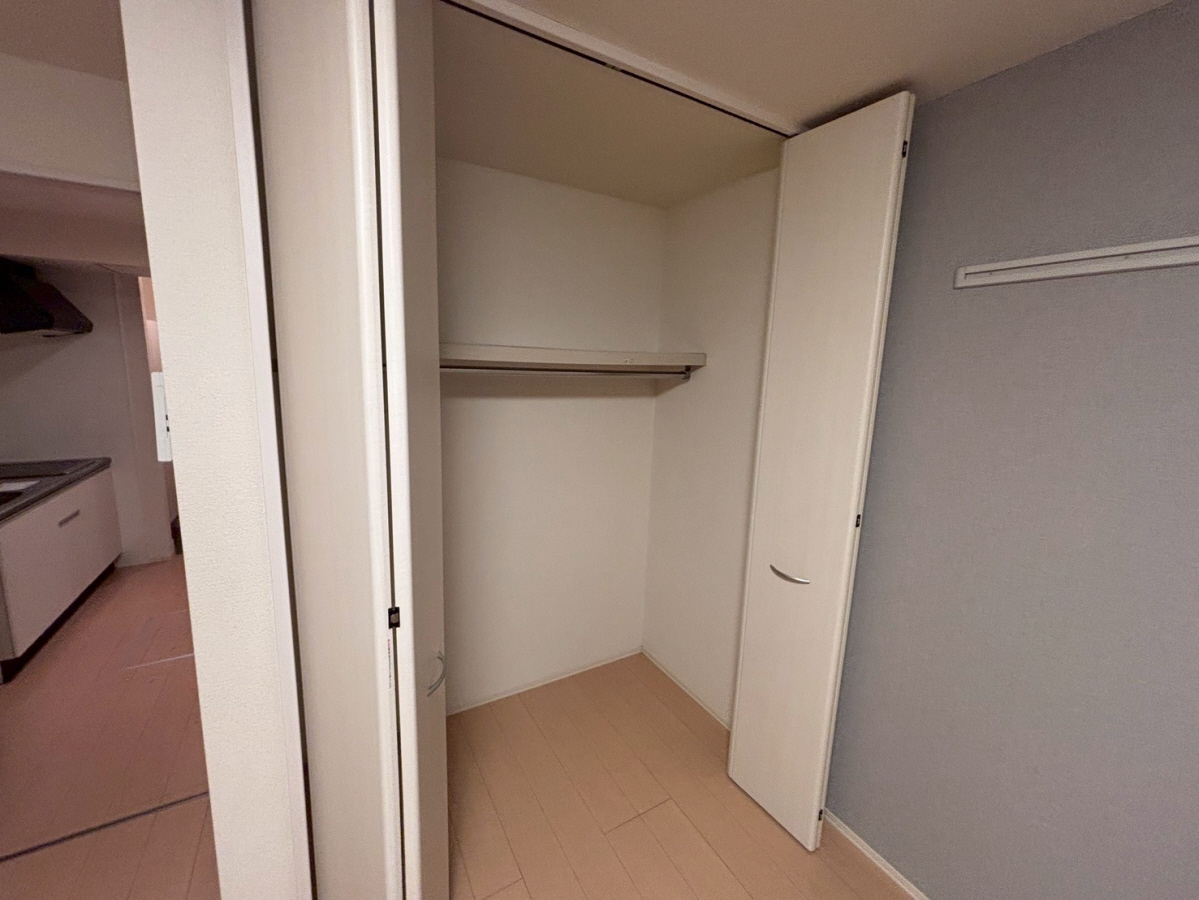 収納 写真31