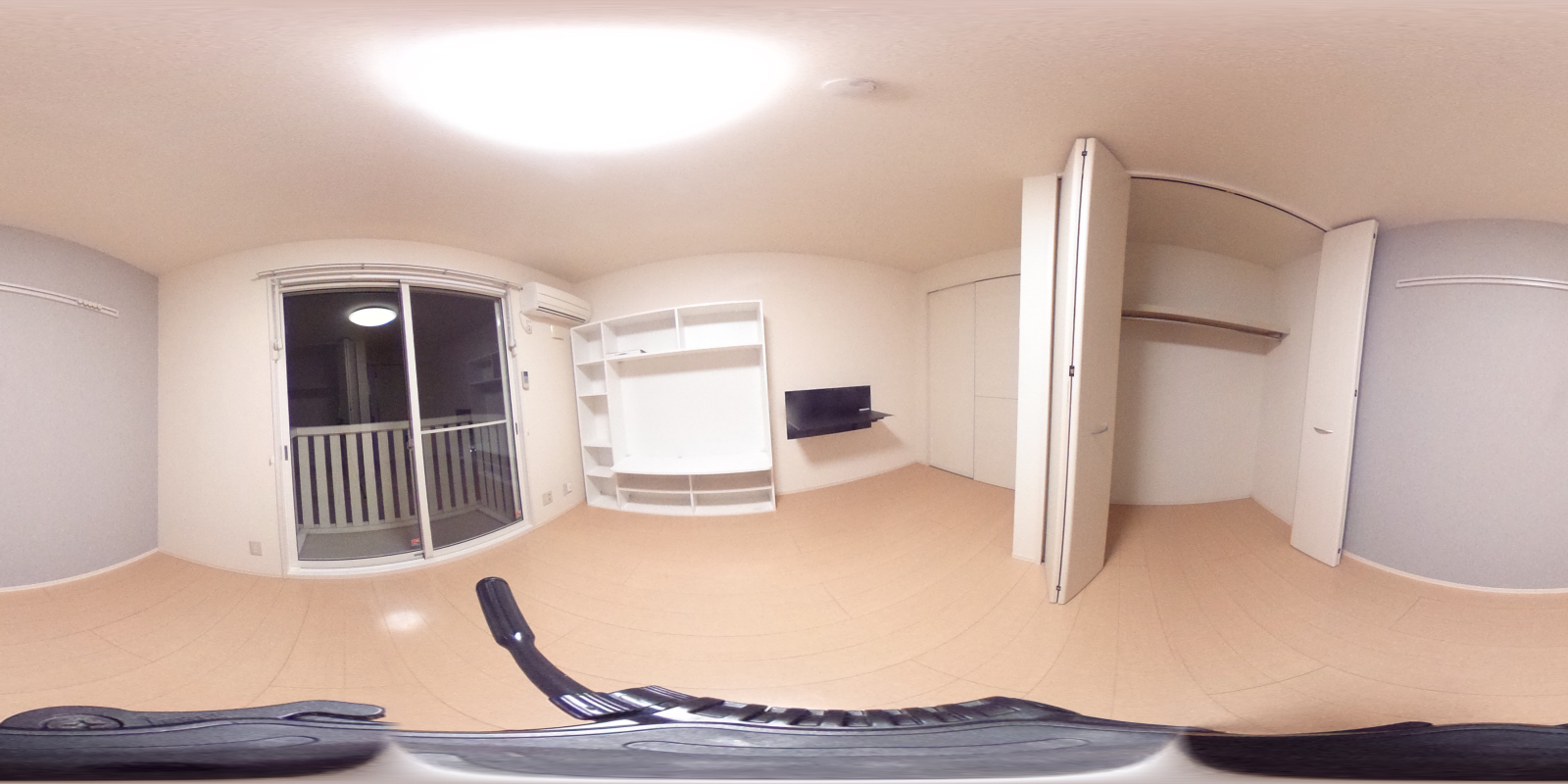 リビング 写真33