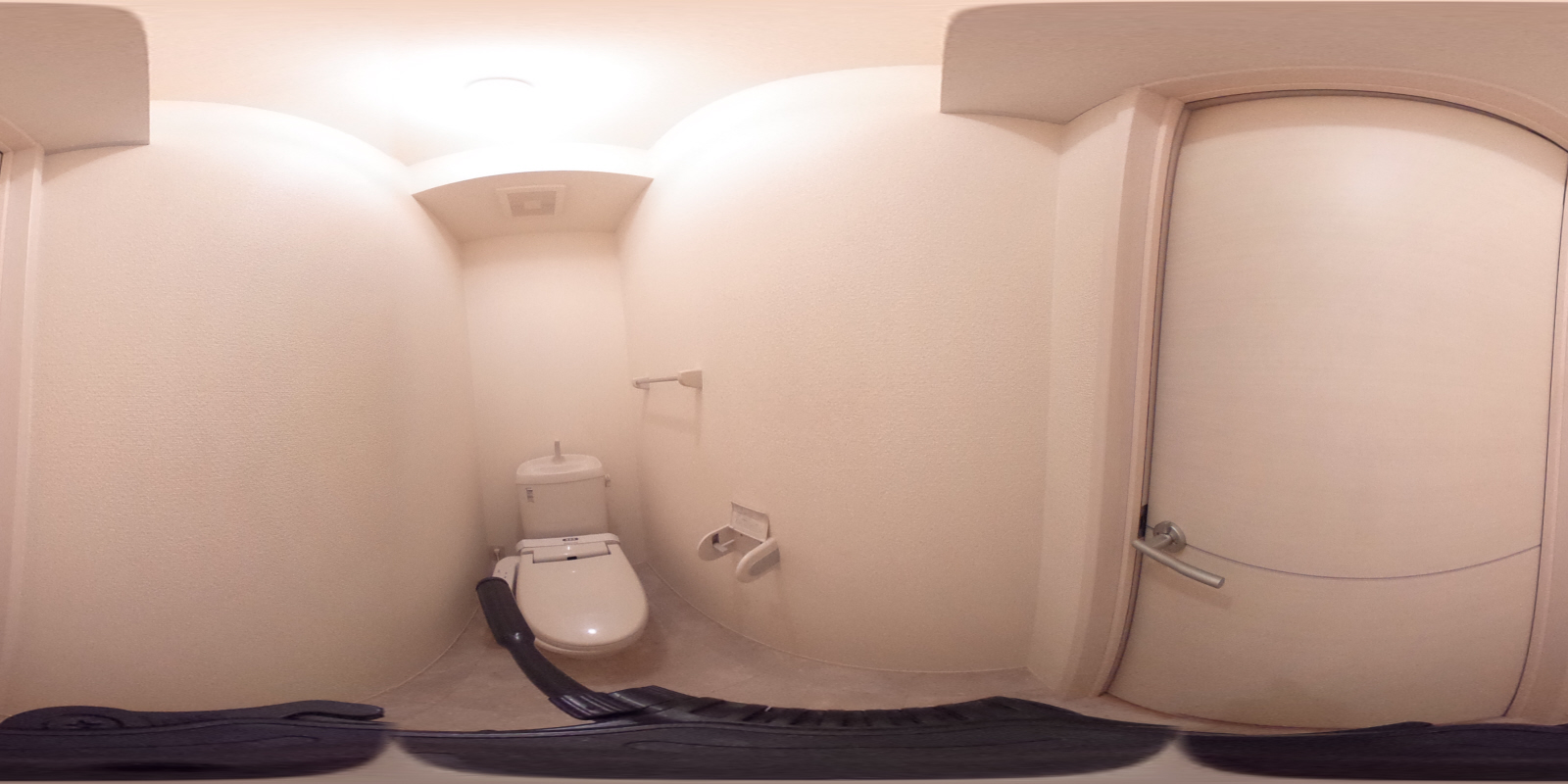 トイレ 写真36