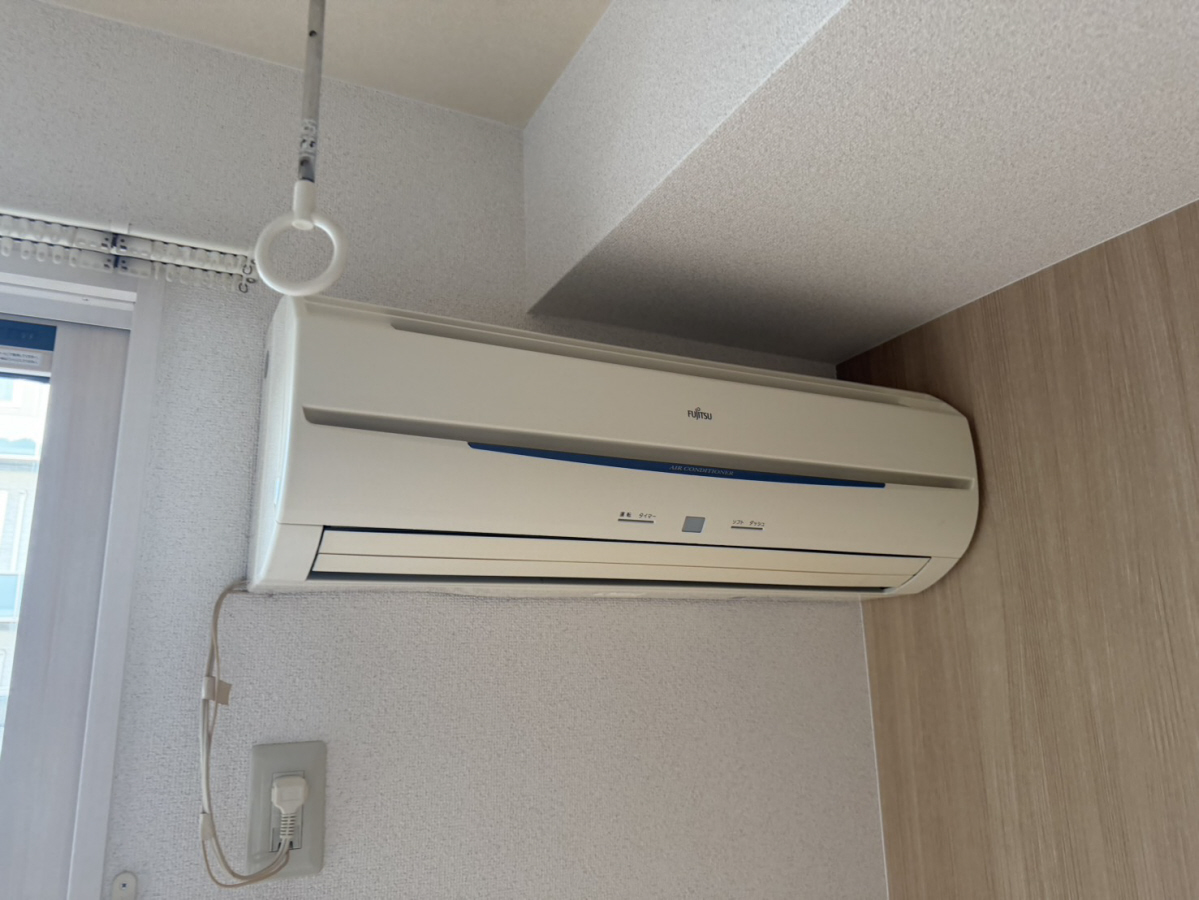 設備 写真10