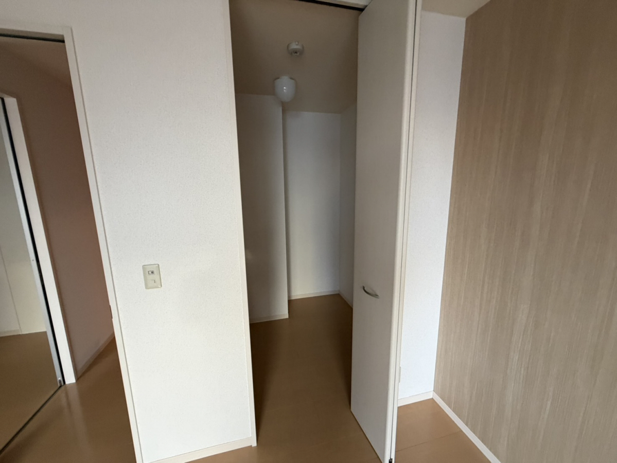 収納 写真15